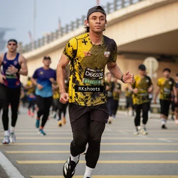 Runner Photo 6661584