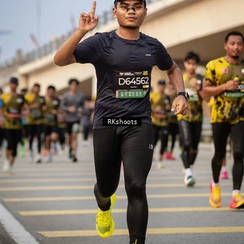Runner Photo 6661598