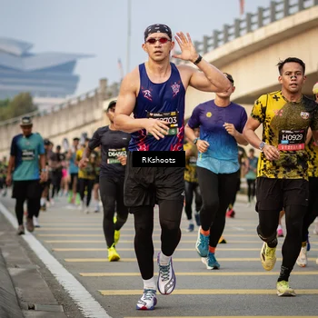 Runner Photo 6661612