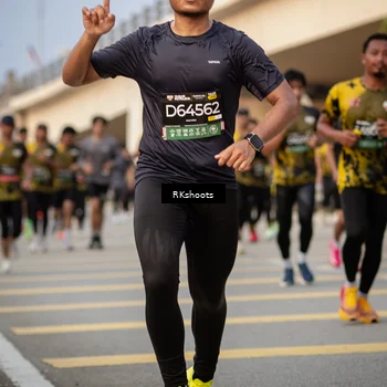 Runner Photo 6661614