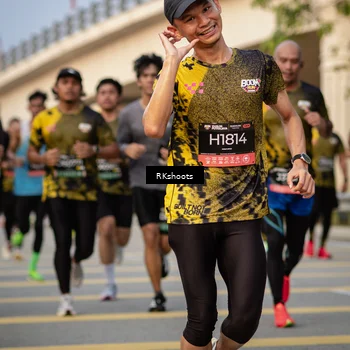 Runner Photo 6661621