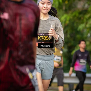 Runner Photo 6661637