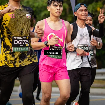 Runner Photo 6661656