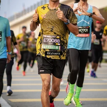Runner Photo 6661666