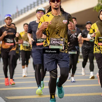 Runner Photo 6661668