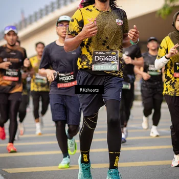 Runner Photo 6661675