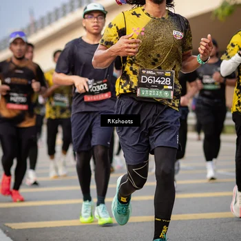 Runner Photo 6661677