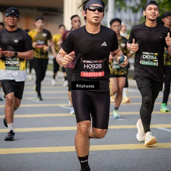 Runner Photo 6661682