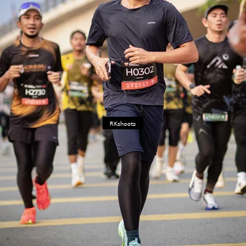 Runner Photo 6661694