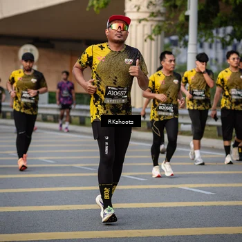 Runner Photo 6661724