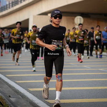 Runner Photo 6661725
