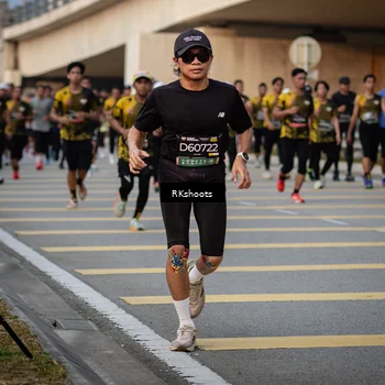 Runner Photo 6661729