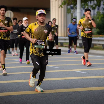 Runner Photo 6661736