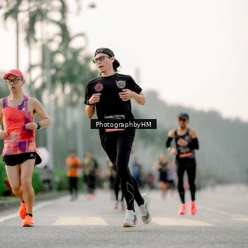 Runner Photo 6661737