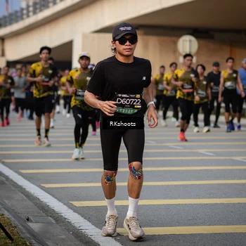 Runner Photo 6661742
