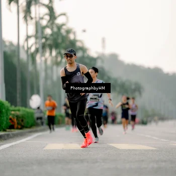 Runner Photo 6661751