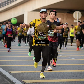 Runner Photo 6661752
