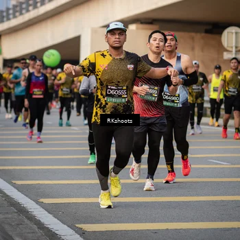 Runner Photo 6661756