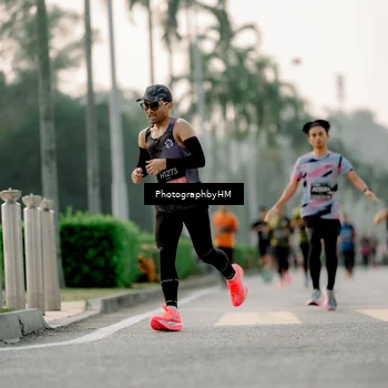 Runner Photo 6661761