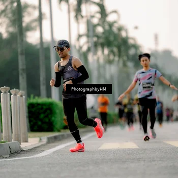 Runner Photo 6661766