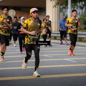 Runner Photo 6661783