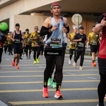 Runner Photo 6661803