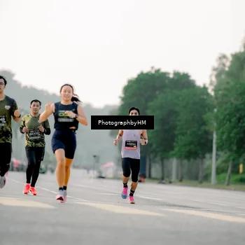 Runner Photo 6661811