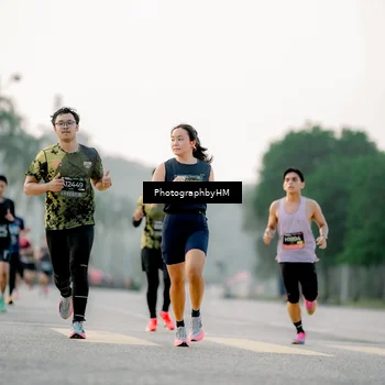 Runner Photo 6661819