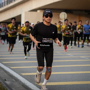Runner Photo 6661828