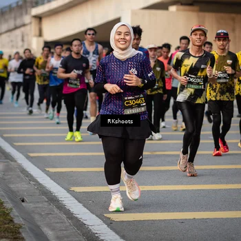Runner Photo 6661830