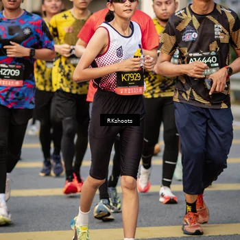 Runner Photo 6661878