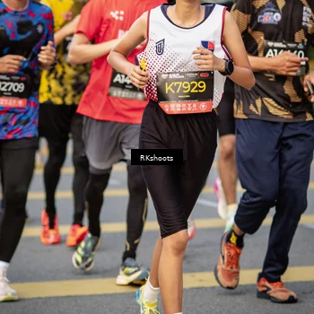 Runner Photo 6661881