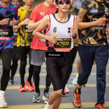 Runner Photo 6661888