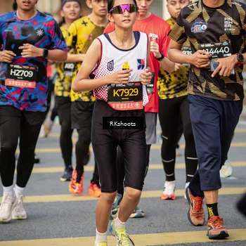 Runner Photo 6661939