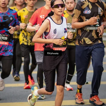 Runner Photo 6661942