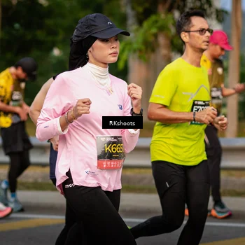 Runner Photo 6661971