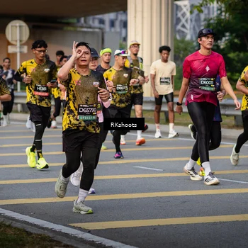 Runner Photo 6661972