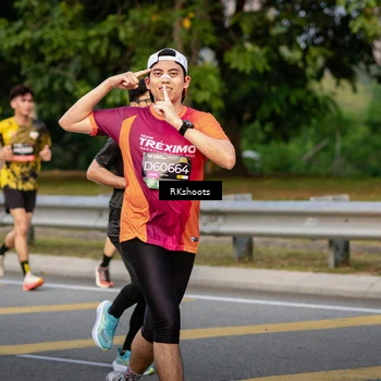 Runner Photo 6661996