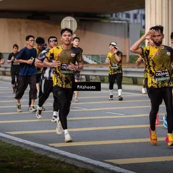 Runner Photo 6662012