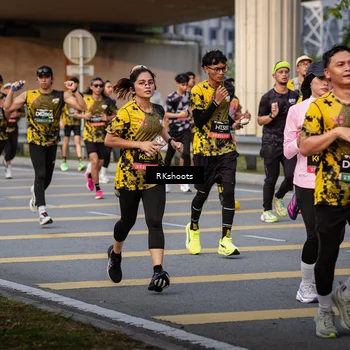 Runner Photo 6662015