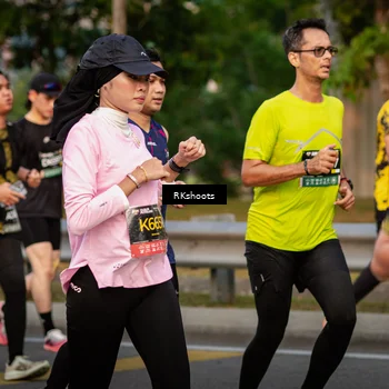 Runner Photo 6662025