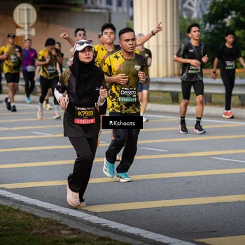 Runner Photo 6662109
