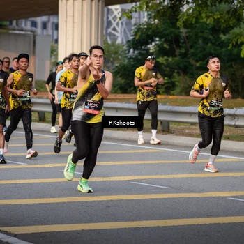 Runner Photo 6662110