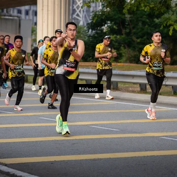 Runner Photo 6662113