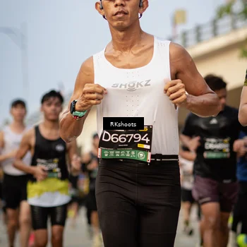 Runner Photo 6662188