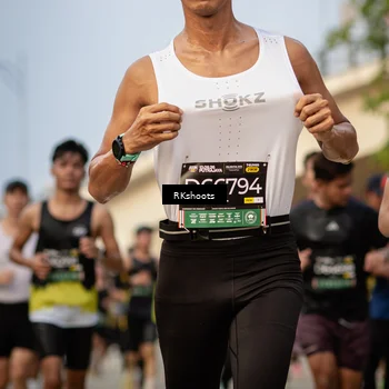 Runner Photo 6662244