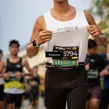 Runner Photo 6662272