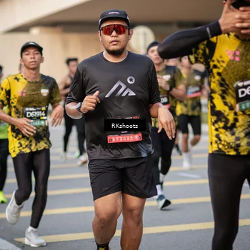 Runner Photo 6662273
