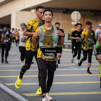 Runner Photo 6662275
