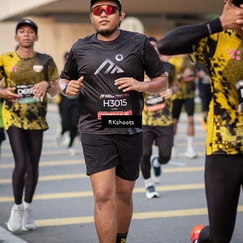 Runner Photo 6662277